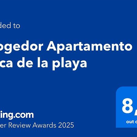 Acogedor Apartamento Cerca De La Playa Marbella Eksteriør bilde